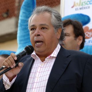 Estiman aumento de 10% en ocupación hotelera el próximo año