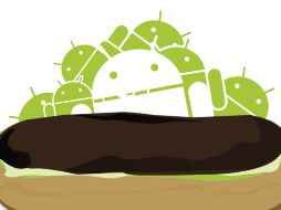 Esto abre un mercado grande y nuevo para los teléfonos inteligentes. ESPECIAL  /