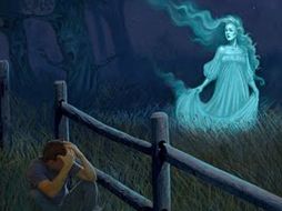 Anima Estudios comenzó la producción. ESPECIAL  /