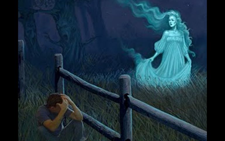 Anima Estudios comenzó la producción. ESPECIAL  /