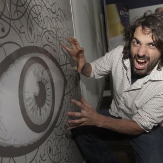 José María de Tavira aprende de las lecciones de historia y vida