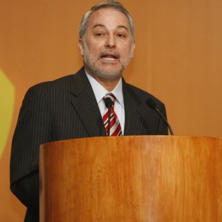 Presupuesto de 2010 aumenta 7.6 por ciento