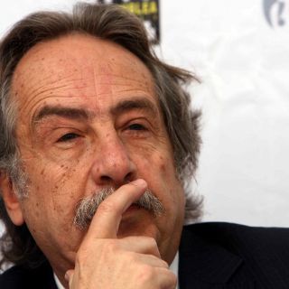 En dos semanas anunciarán al sucesor de Néstor