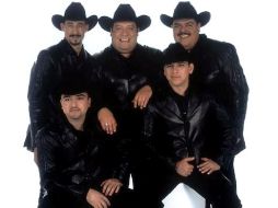 Este grupo norteño, cuenta con 10 años de trayectoria discográfica. NTX  /
