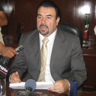 El 80% de los homicidios en el Estado están vinculados con el crimen organizado