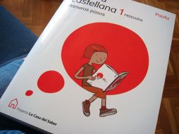 La editorial edita anualmente un total de dos mil títulos. ESPECIAL  /