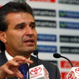 Chivas comienza reestructuración