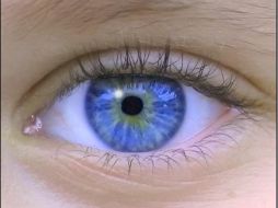 El implante fue diseñado por la empresa alemana Retina Implant AG. WWW.JGGWEB.COM  /