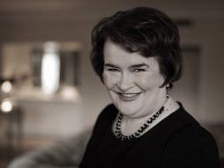 Alista el estreno de su nuevo disco. ESPECIAL  /