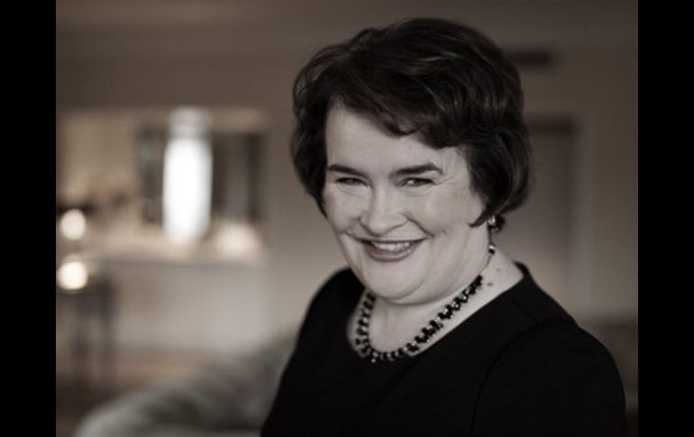 Alista el estreno de su nuevo disco. ESPECIAL  /