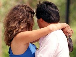 Capacitarán instructores en temas de salud sexual y reproductiva. ARCHIVO  /