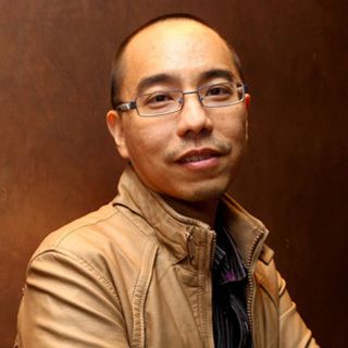 En busca de una cultura fílmica