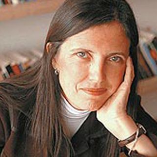 Claudia Piñeiro gana el Premio Sor Juana