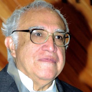 FIL de Oaxaca rendirá póstumo a Carlos Monsiváis