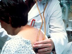 El estudio concluyó que la estrategia DOTSTAES puede reducir rápidamente la transmisión e incidencia de casos. ID  /