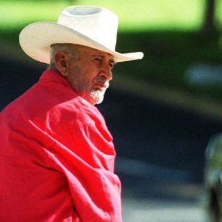 Nanotecnología prolongaría vida hasta 124 años