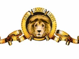 La productora con casi 90 años se anunció en quiebra por  un adeudo de poco más de cuatro mil MDD. J. LÓPEZ  /