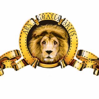 Reestructuración a la vista de los MGM