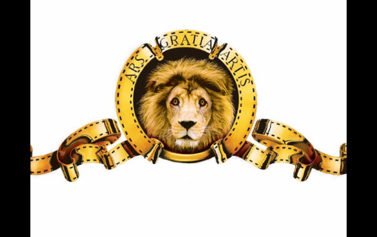 La productora con casi 90 años se anunció en quiebra por  un adeudo de poco más de cuatro mil MDD. J. LÓPEZ  /