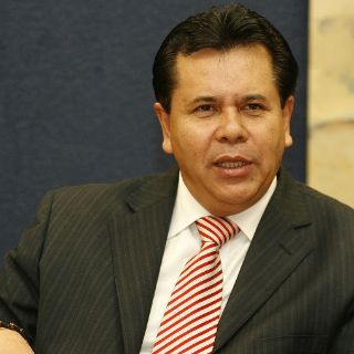 La Ciudad Judicial quedará concluida en junio de 2011