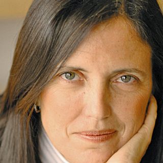 El Premio Sor Juana, en manos de Claudia Piñeiro