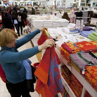 México, la mejor economía para hacer negocios en América Latina