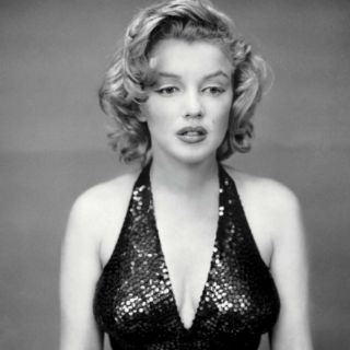 Preparan subasta de retratos de Marylin, Warhol y Picasso