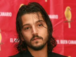 En este año también estrenó una nueva faceta al dirigir el nuevo videoclip de Calle 13. A. CAMACHO  /