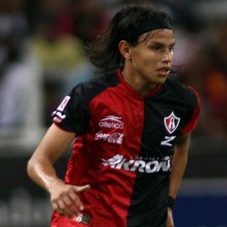 Jaguares será un gran reto: ‘Gerry’ Flores