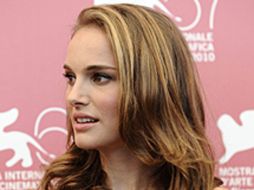 Actualmente se encuentra promocionando su último filme ‘El Cisne Negro’. AP  /