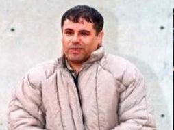 'El Chapo' Guzmán y Carlos Slim están incluidos en la lista de personalidades más poderosas de la revista Forbes. ESPECIAL  /