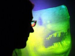 Este nuevo avance permitirá un gran cambio en la industria de la publicidad y el entretenimiento principalmente. AFP  /