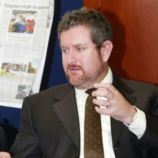 Responden a CEDHJ tras agresión a periodistas en Tenacatita