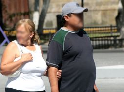 Cerca de siete millones de personas mayores y menores de 20 años son diabéticos. ARCHIVO  /