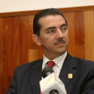 Sefin señala que totalidad de recursos asignados a UdeG son regularizables