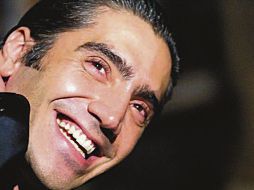 /