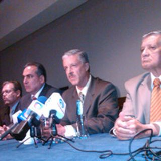 Reconoce Sefin error, el Civil recibirá completo el presupuesto de este mes