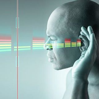 Participan expertos de todo el mundo en festival ''Visiones Sonoras''