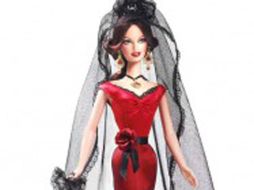 La web estudió 90 millones de contactos realizados durante un mes. ESPECIAL  /