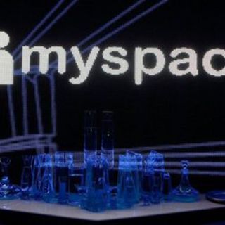 MySpace no va por el camino correcto: News Corp.