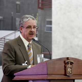 Hospitales Civiles no descartan paro de labores