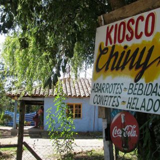 Crece 20% cartera de crédito de Nafin en beneficio de MiPymes