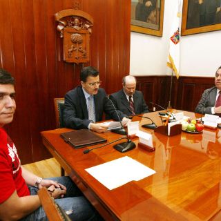 Todo el presupuesto de la UdeG es irreductible: Finanzas