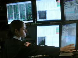 Plan de la Fed afectará la economía de Brasil y otros países. AFP  /