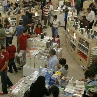 El Salón de Derechos, en consolidación