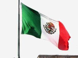 México ocupó el lugar 43 de 57 países en el índice global de estabilidad financiera del Foro Económico Mundial. ARCHIVO  /