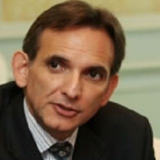 Violencia frena inversiones de EU