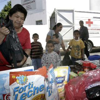 Científicos descubren gen de la generosidad