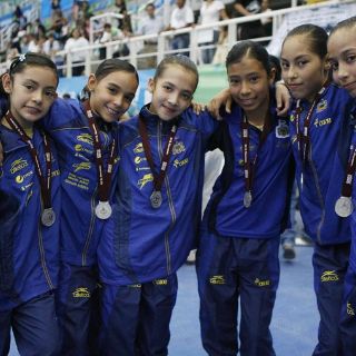 Brasil 2016 será la prueba de fuego