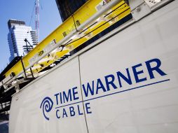 Han hecho a un lado no solo a las compañías sino también a quienes producen los contenidos. AP  /